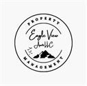 Eagle View Assets, LLC.